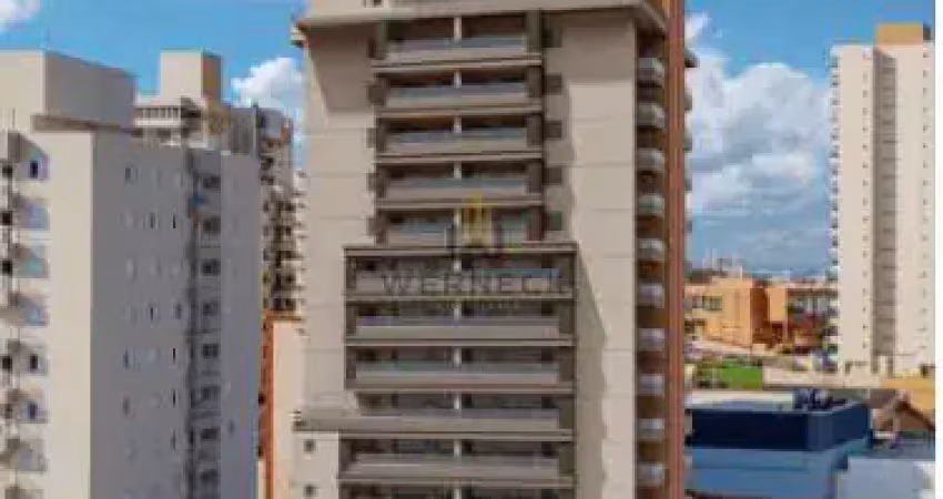Apartamento - nova aliança - você conectado com um novo estilo de vida.