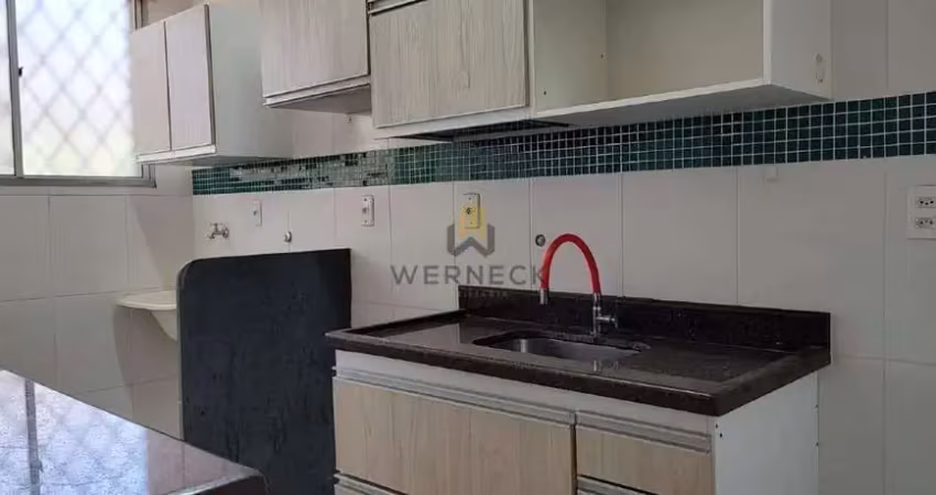 Apartamento para alugar no City Ribeirão, Ribeirão Preto 