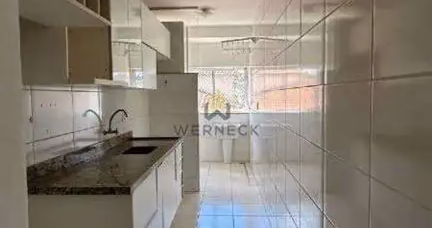 Apartamento à venda, 1 quarto, 1 suíte, 1 vaga, jardim paulistano - ribeirão preto/sp