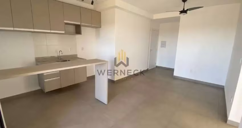 Apartamento 2 suítes edifício harmonia - vila do golfe