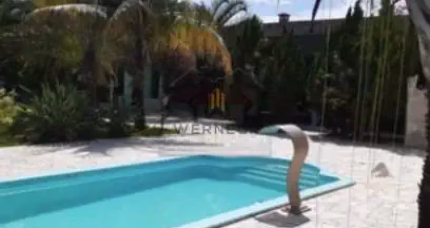 Chácara / sítio à venda no Recanto Rio Pardo, Jardinópolis 