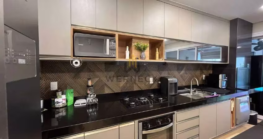 Casa em condomínio para aluguel, 3 quartos, 1 suíte, jardim valencia - ribeirão preto/sp