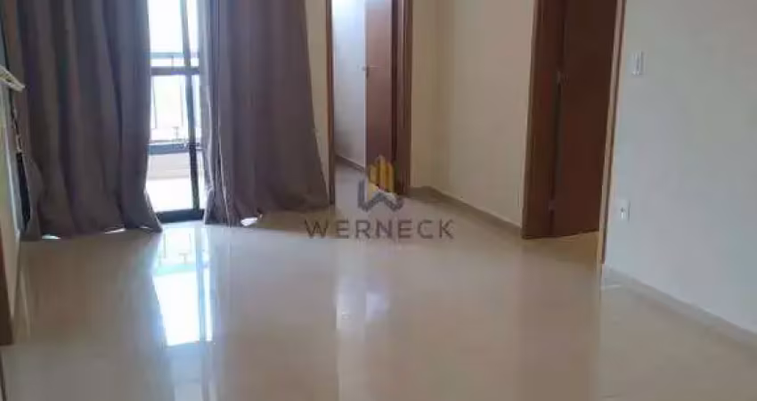Apartamento para alugar no Quinta da Primavera, Ribeirão Preto 