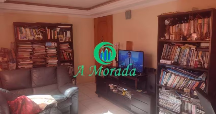 Oportunidade Apartamento só R$ 220 mil