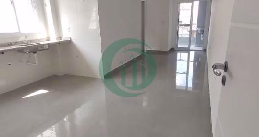 Apartamento Garden!