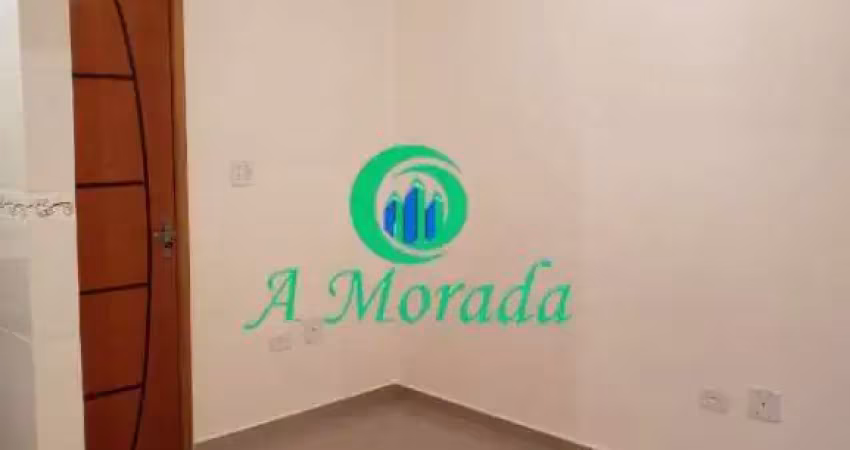 Sobrados com condomínio fechado