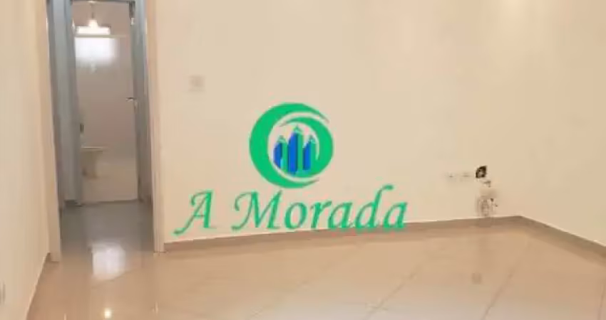 Lindo apartamento bairro Camilópolis