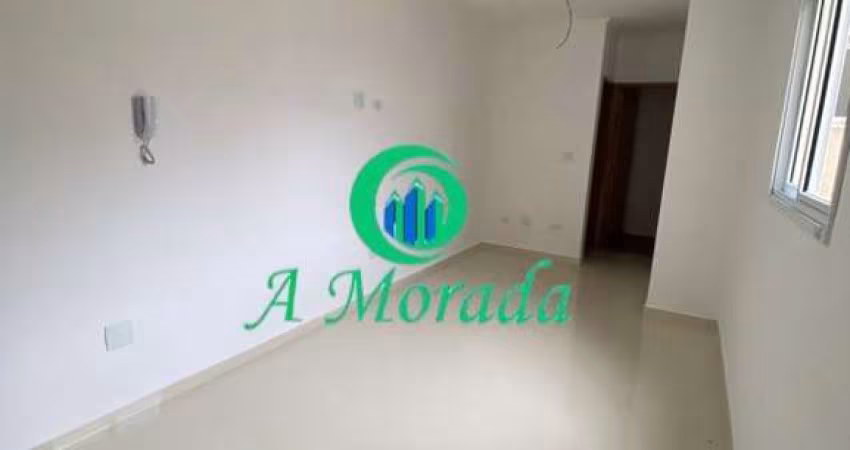 Apartamentos Vila Helena novos com Suíte