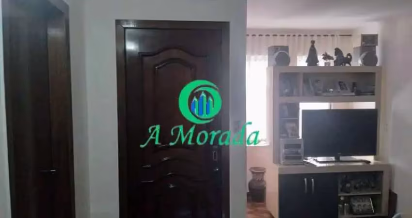 Imóvel à venda na vila linda, ótima localização próximo à rua carijós