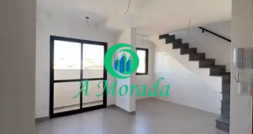 Excelente oportunidade no bom pastor aptos e coberturas