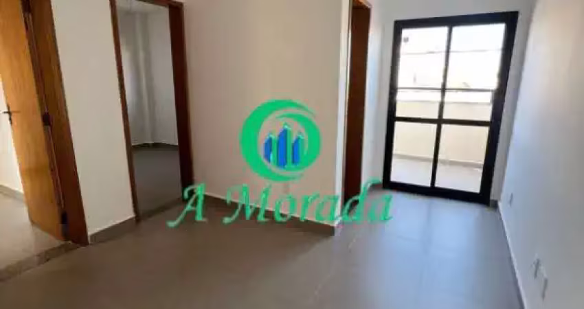 Excelente oportunidade no bom pastor aptos e coberturas