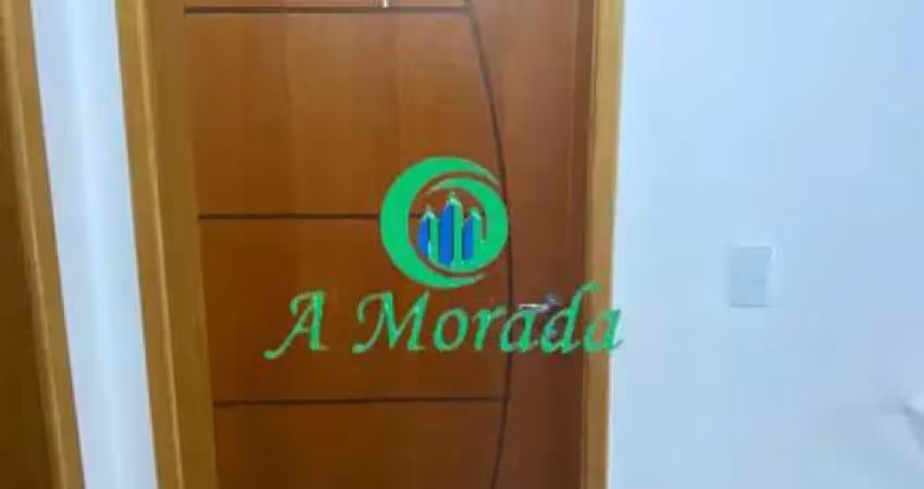 Lindo apto sem condomínio em obras para 05/2021 vila príncipe de gales !