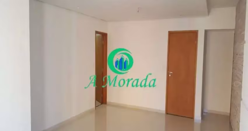 Apartamento super conservado 134m²