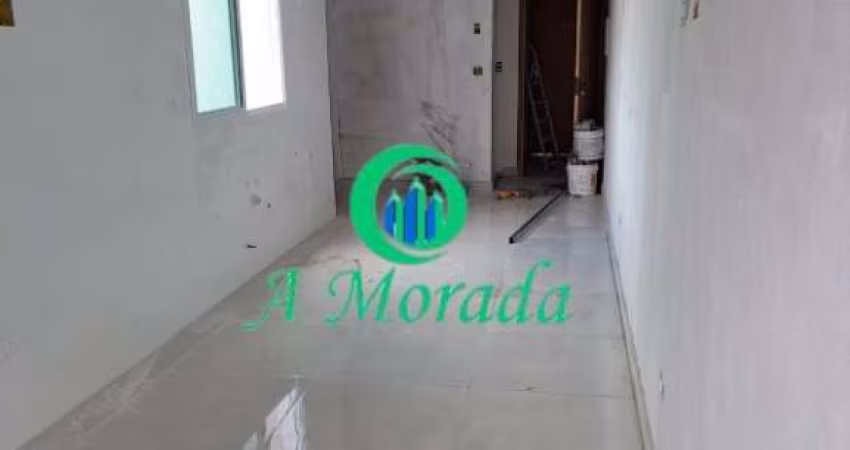 Cobertura sem condomínio com elevador