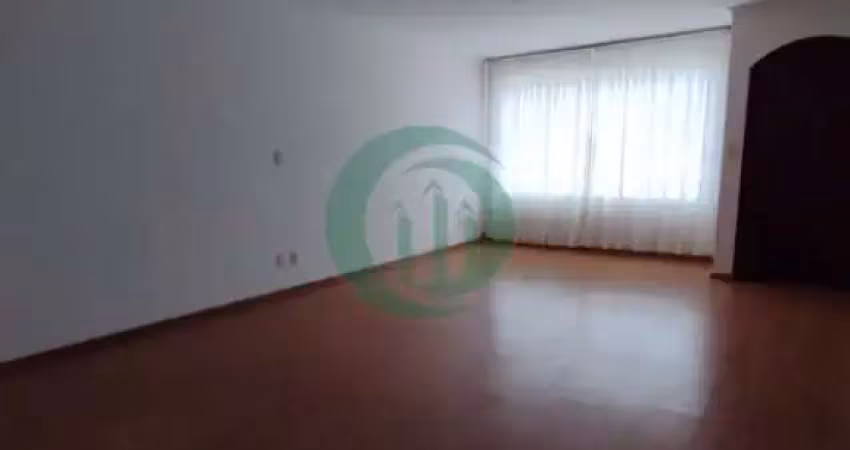 Casa Assobradada Vila Assunção