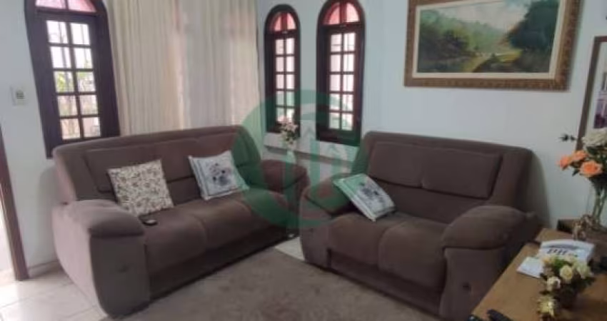 Excelente oportunidade de investimento! Casa para renda!