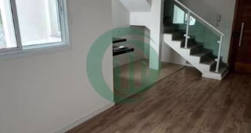 VIVA O SONHO EM UM APARTAMENTO EXCEPCIONAL À VENDA