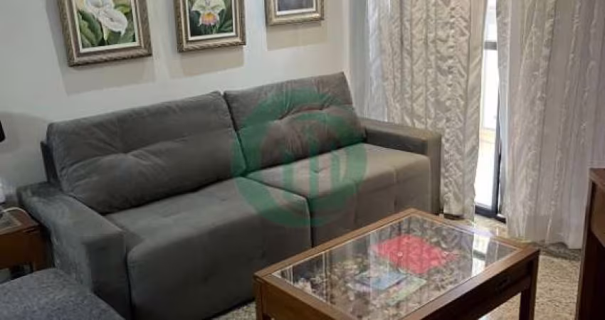 SEU NOVO LAR ESTÁ AQUI!