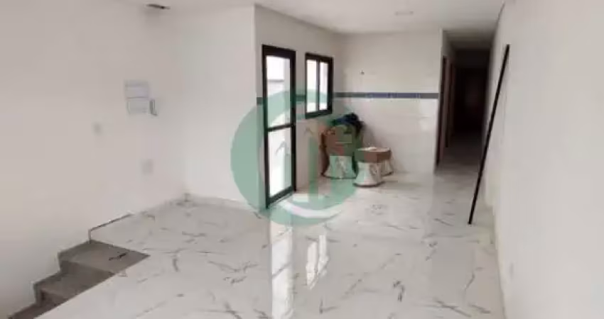 Aproveite esta oportunidade única de adquirir uma casa assobradada na incrível vila helena!