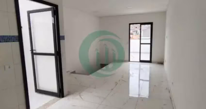 Aproveite esta oportunidade única de adquirir uma casa assobradada na incrível vila helena!