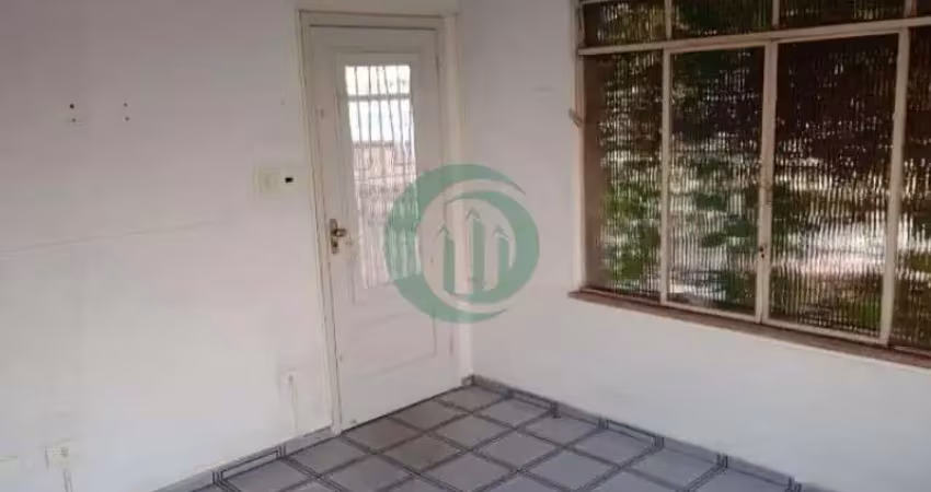 Casa com 2 quartos à venda na Vila Valença, São Vicente 