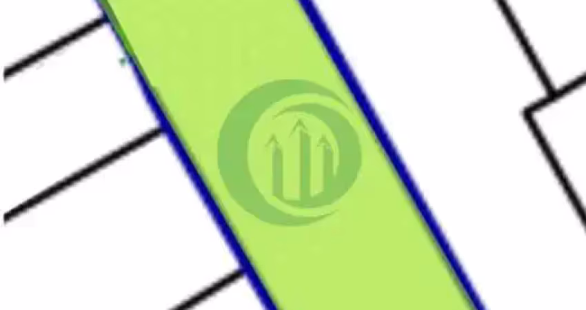 Ótimo terreno! medidas impecáveis de 05x 25 metros, totalizando incríveis 125 metros quadrados!