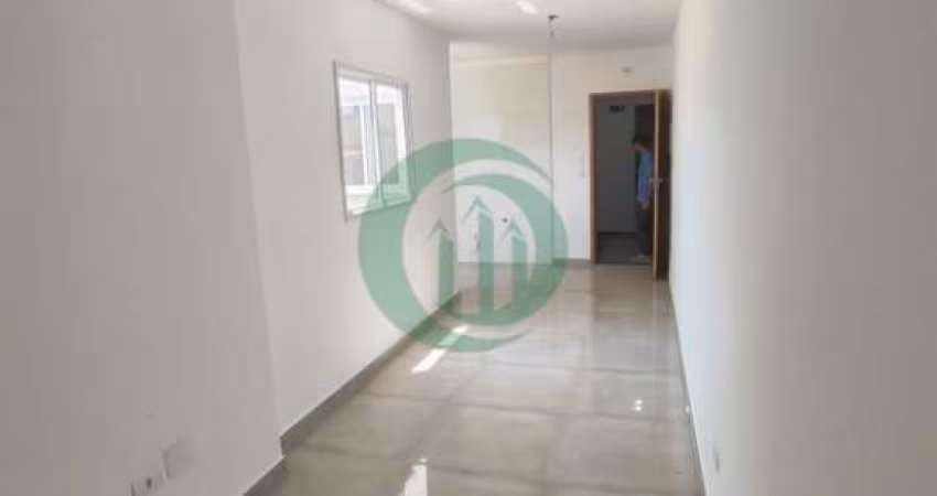 Ótimo empreendimento na Vila Eldizia!