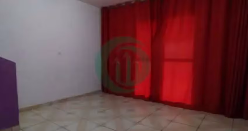 Excelente oportunidade de investimento! imóvel para renda com 05 casas!