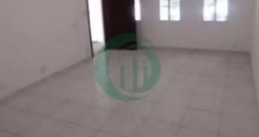 Casa com 3 quartos à venda no Parque Marajoara, Santo André 