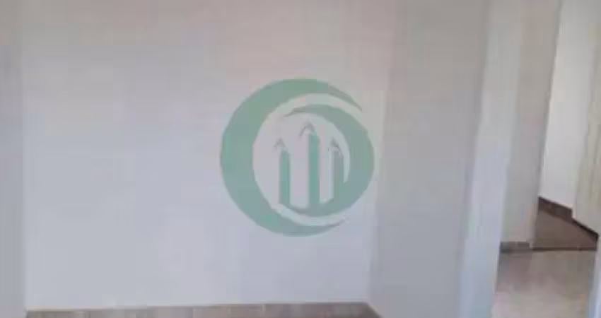 Casa com 3 quartos à venda no Jardim Ipanema, Santo André 