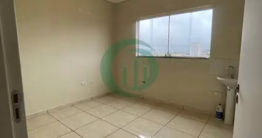 Excelente sala para fins comerciais, jardim do estádio!