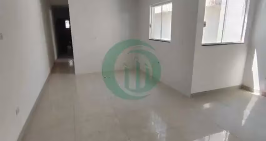 Apartamentos e coberturas localizados ao lado do parque central!