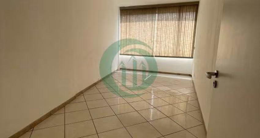 Excelente SALA para fins comerciais Vila Gilda, Santo André!