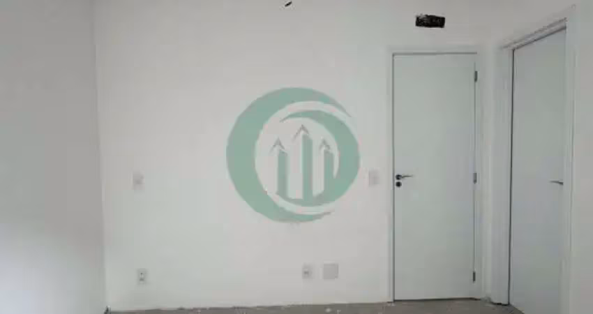 Apartamento à venda no Jardim do Mar, em São Bernardo do Campo.