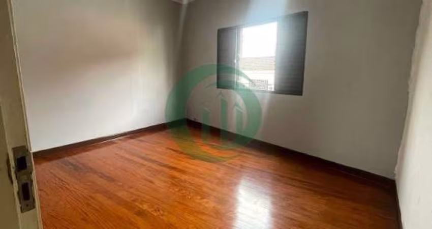 Excelente sobrado para fins comerciais na Vila Assunção em Santo André!