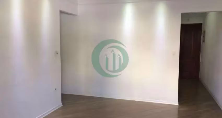 Apartamento sem condominio na vila linda, em santo andré.