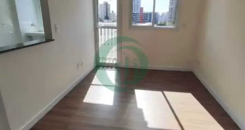 Apartamento á venda na vila assunção, em santo andré.