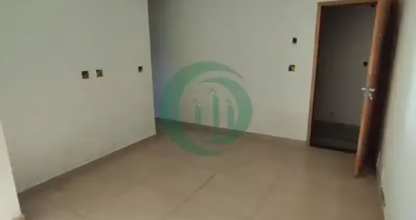 Apartamento á venda na vila progresso, em santo andré.