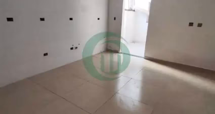 Apartamento á venda na vila progresso, em santo andré.