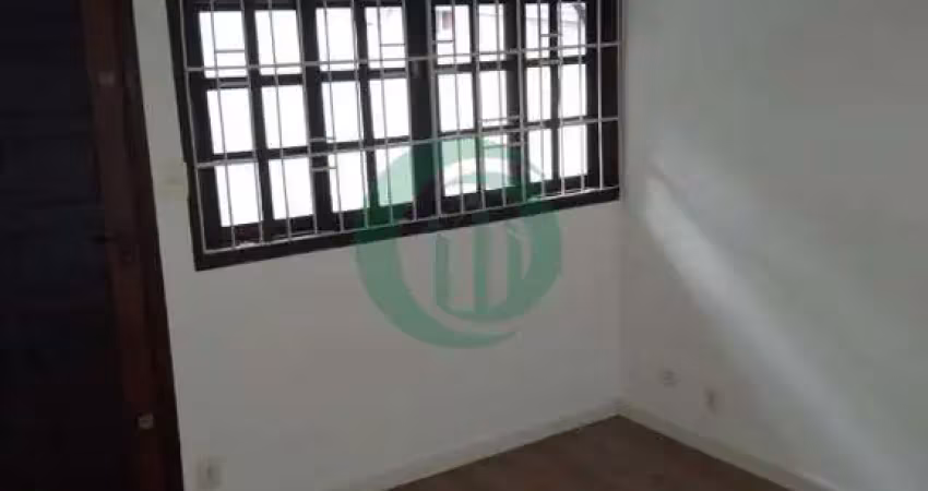 Casa com 4 quartos à venda na Vila Junqueira, Santo André 