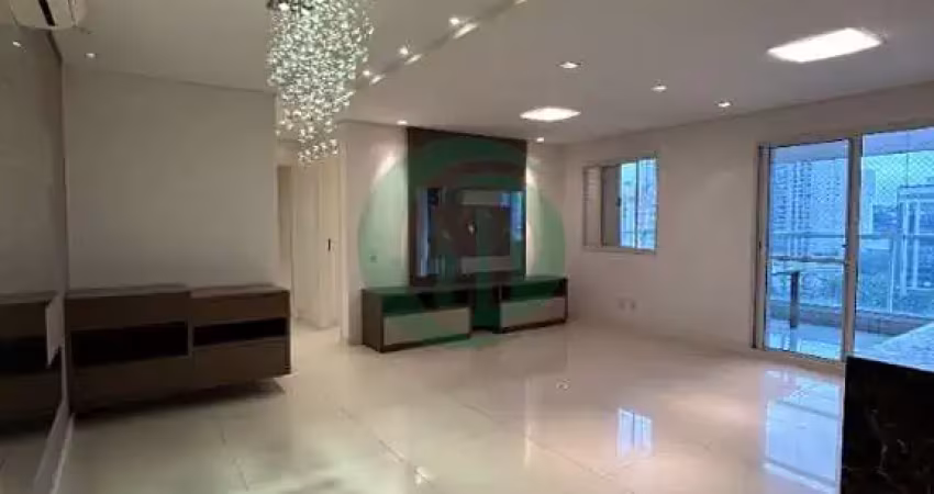 Apartamento à venda no bairro beata neves, em são bernardo do campo.
