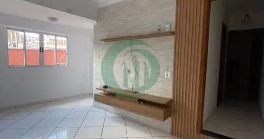 Excelente casa  na vila cecilia maria, em santo andré!