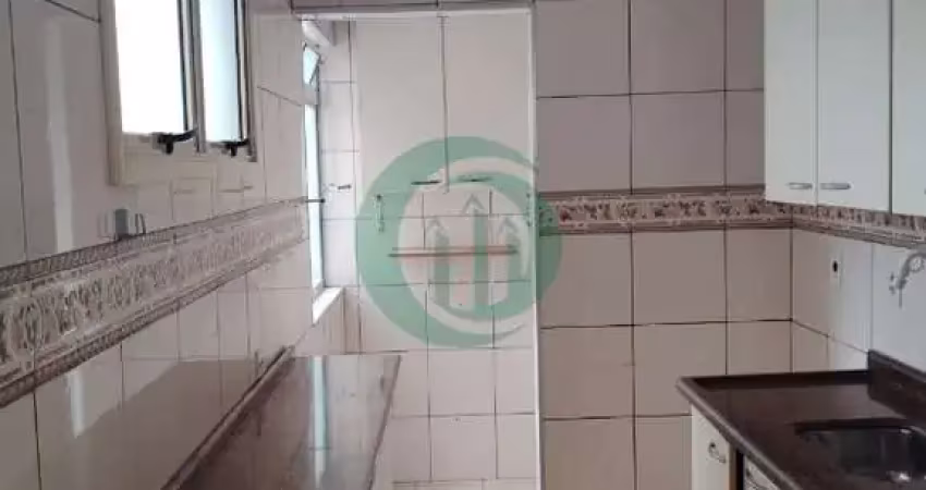 Excelente apto condomínio atlântico sul jardim santo andré!
