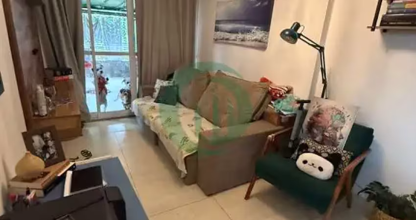 Sobrado à venda no jardim santo andré, em santo andré.