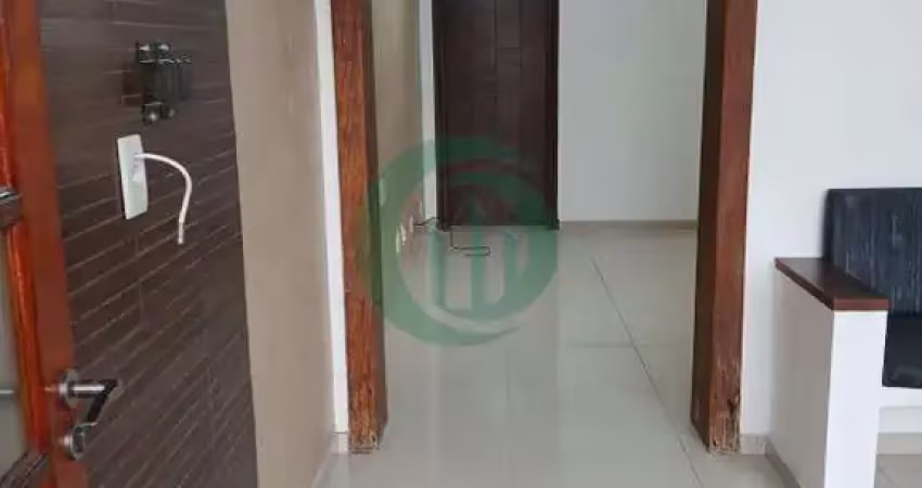 Ótimo salão para fins comerciais na vila assunção, em santo andré!