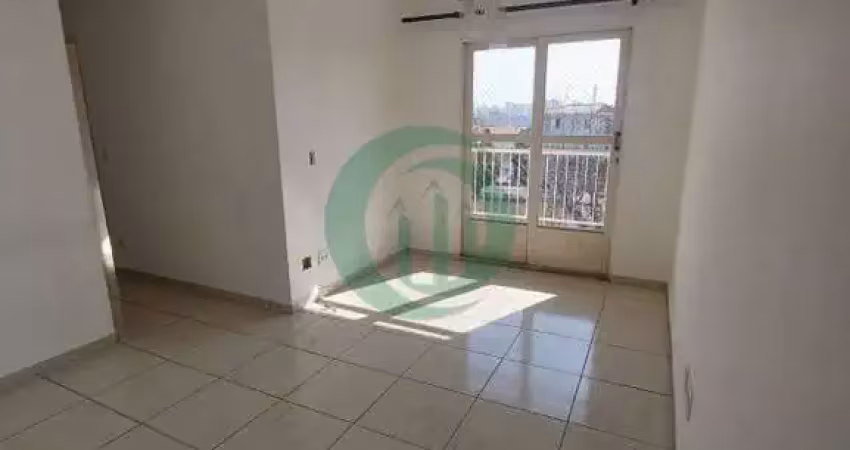 Lindo apartamento na vila metalúrgica, em santo andré!