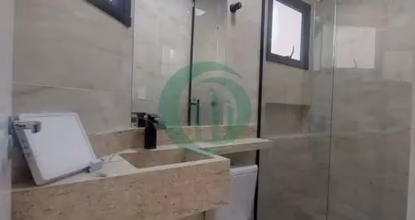 Sobrado à venda na vila camilópolis, em santo andré.