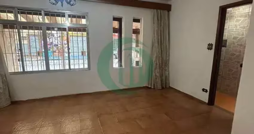 Casa com 3 quartos para alugar no Rudge Ramos, São Bernardo do Campo 