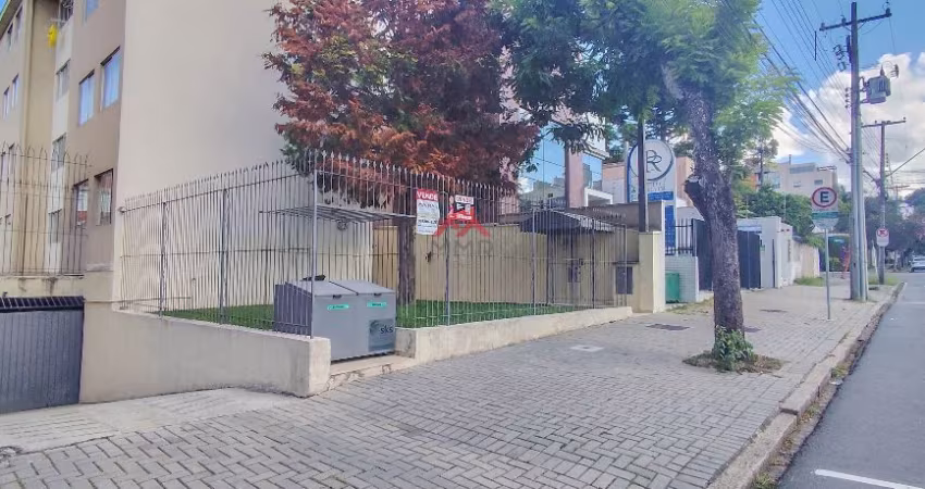 OPORTUNIDADE COM ENTRADA FACILITADA