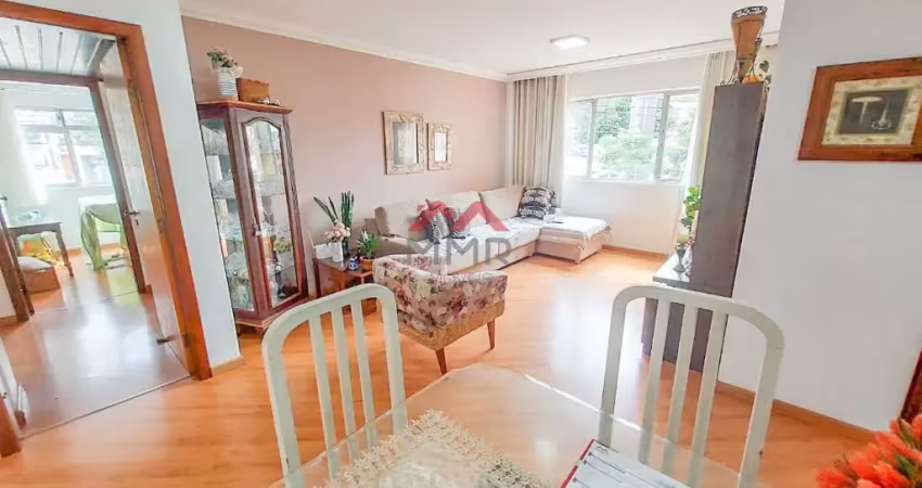Oportunidade no coração de curitiba!! localizacao excelente, iluminado e ventilado!!